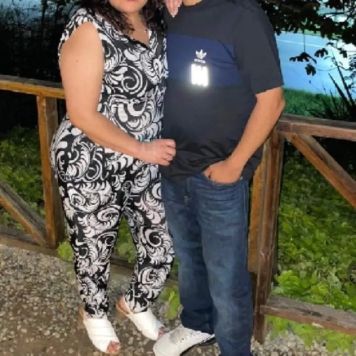 Consuelo Photo On Jungo Live