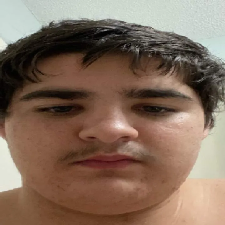 Aidanfo Photo On Jungo Live