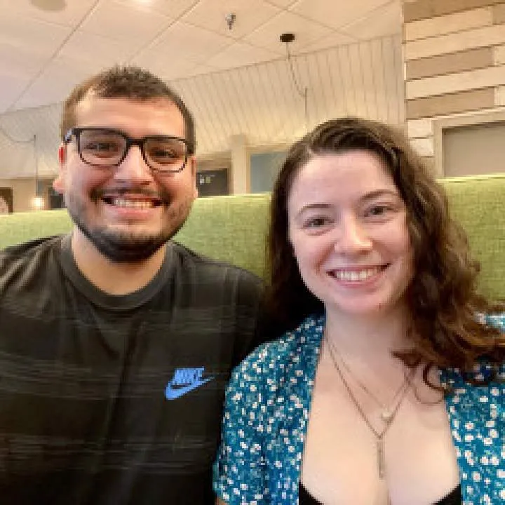 Funcouple.... Photo On Jungo Live