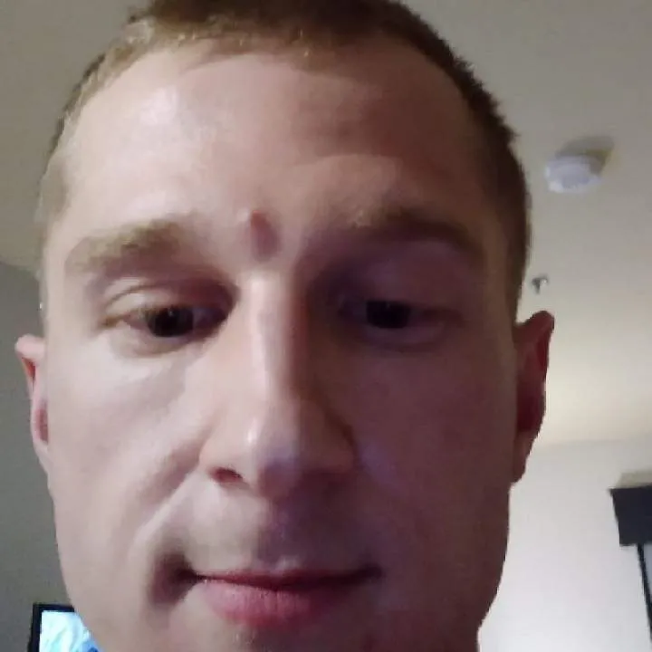 Shortybihorny Photo On Jungo Live