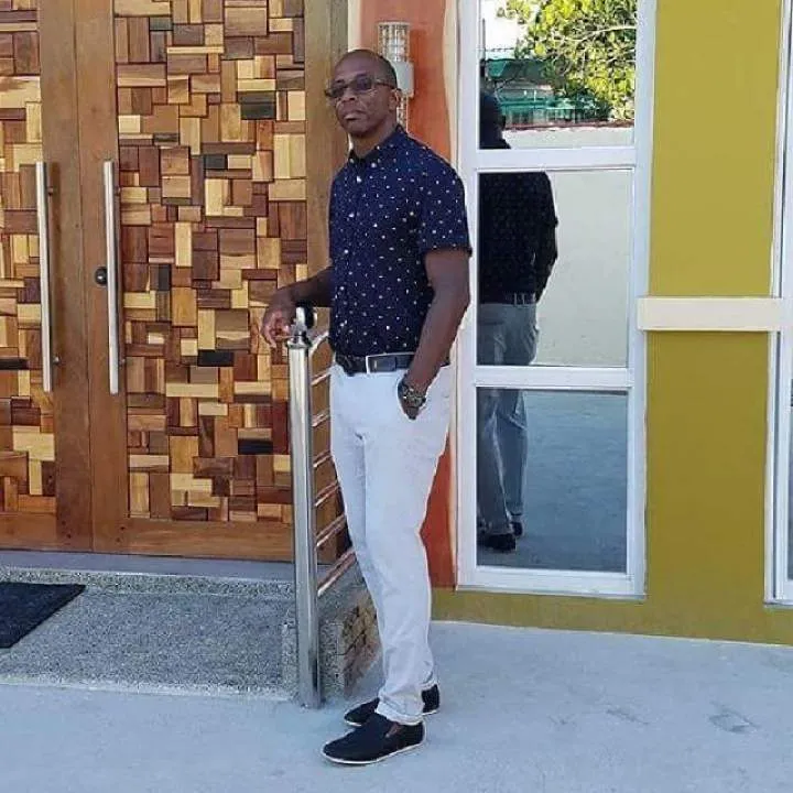 Seel Photo On Jungo Live