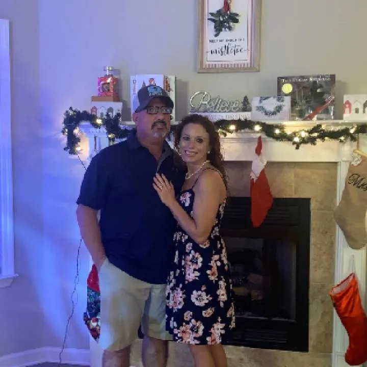 Couple.... Photo On Jungo Live