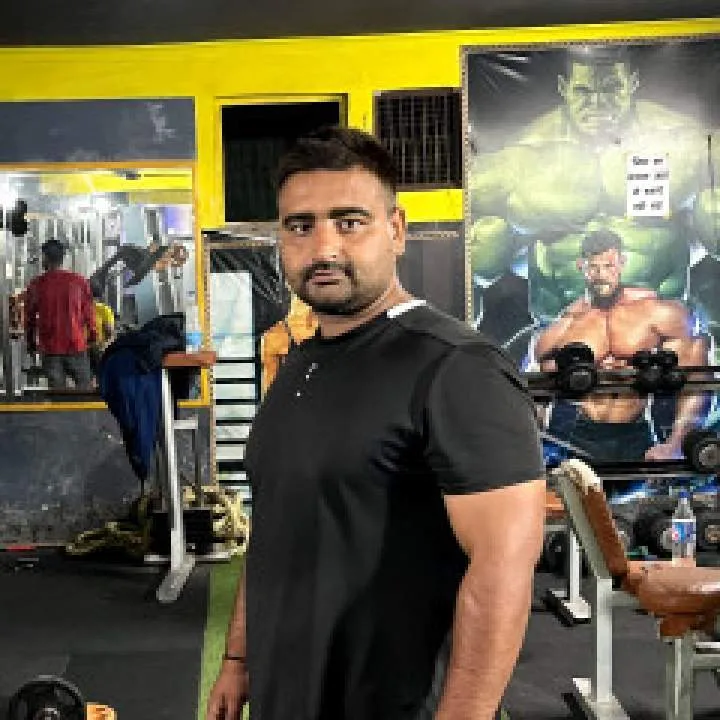 Sameer Photo On Jungo Live