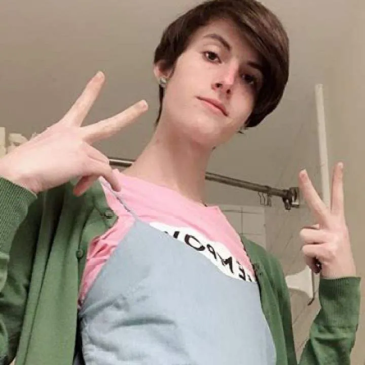 Billy Photo On Jungo Live