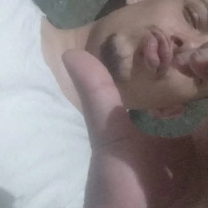 Julio Photo On Jungo Live