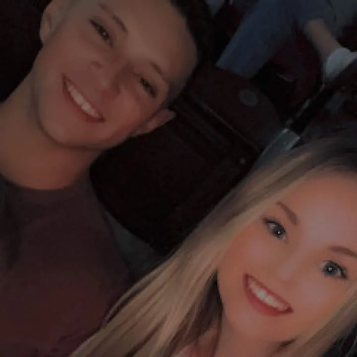 Wildlove21 Photo On Jungo Live