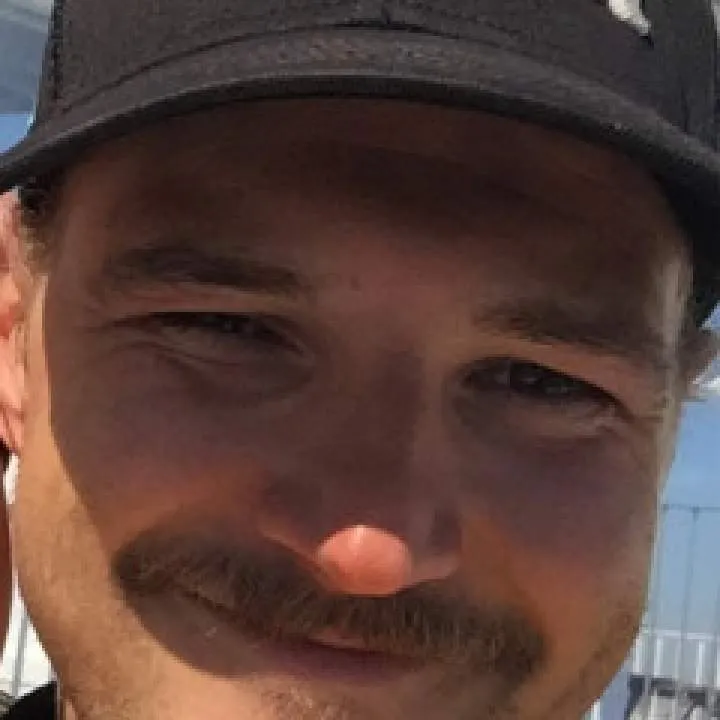 Jake Photo On Jungo Live