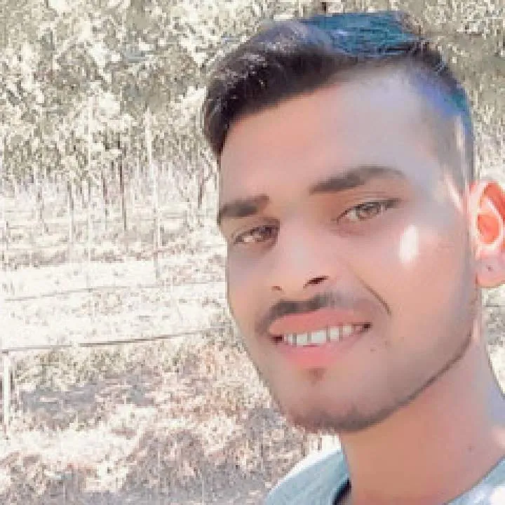 𝚖𝚊𝚢𝚊𝚔 Photo On Jungo Live