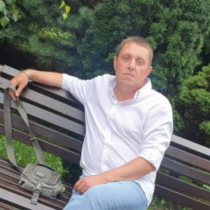 Angel77 Photo On Jungo Live