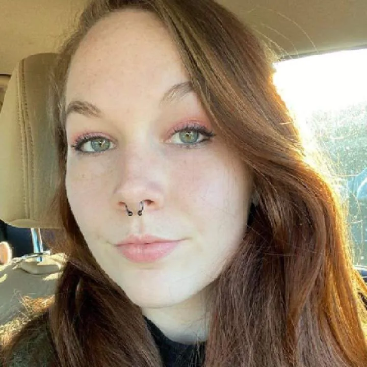 Misselina Photo On Jungo Live