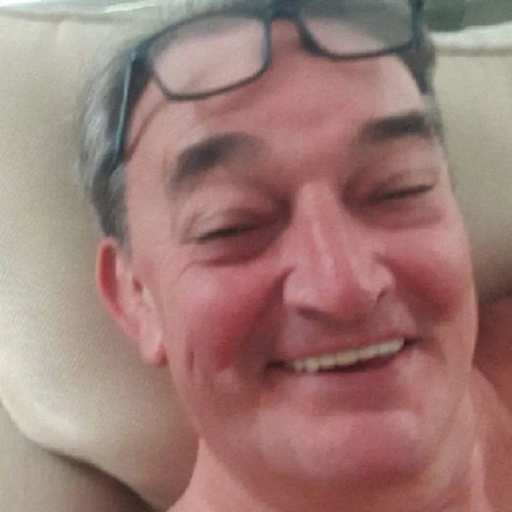 Grambo 69 Photo On Jungo Live