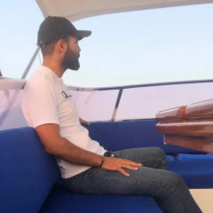 Omaram Photo On Jungo Live