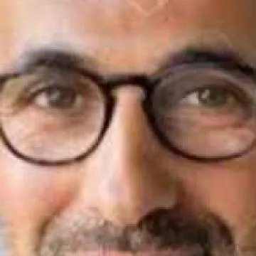 Dino Photo On Jungo Live