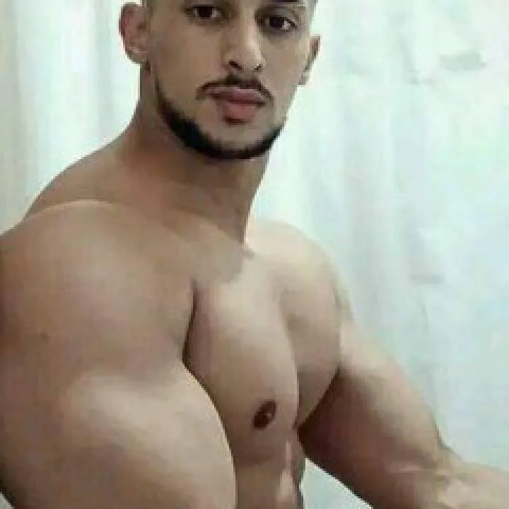 Azertyuiop........ Photo On Jungo Live