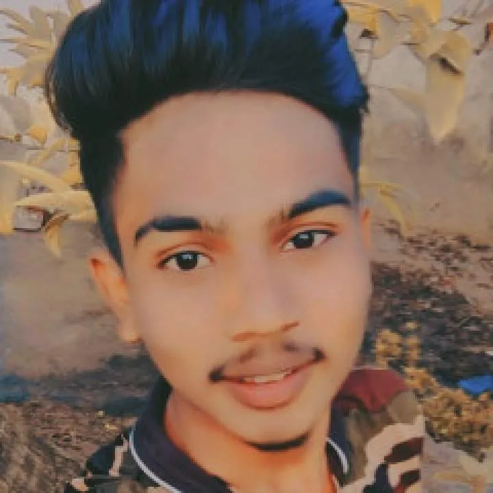 😍ajju🍫💕 Photo On Jungo Live