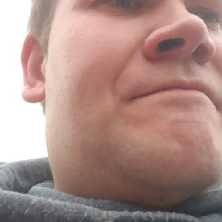 Daniel Photo On Jungo Live