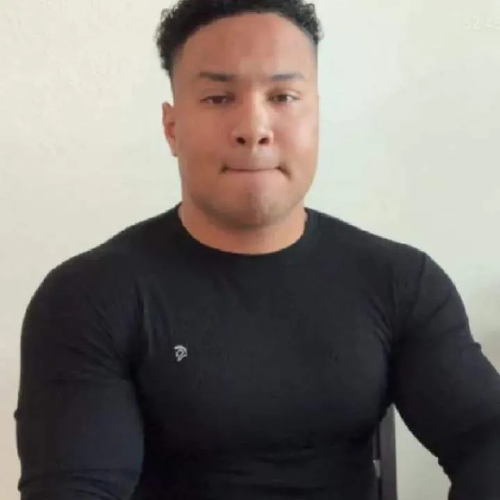 Subtrainer Photo On Jungo Live