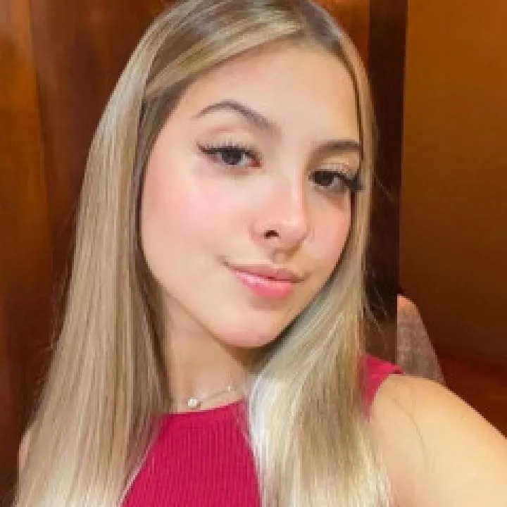 Proud Bear Photo On Jungo Live