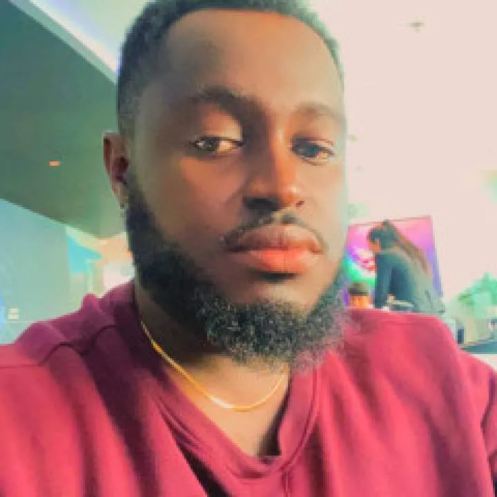 Ageorgia Akuetteh Photo On Jungo Live