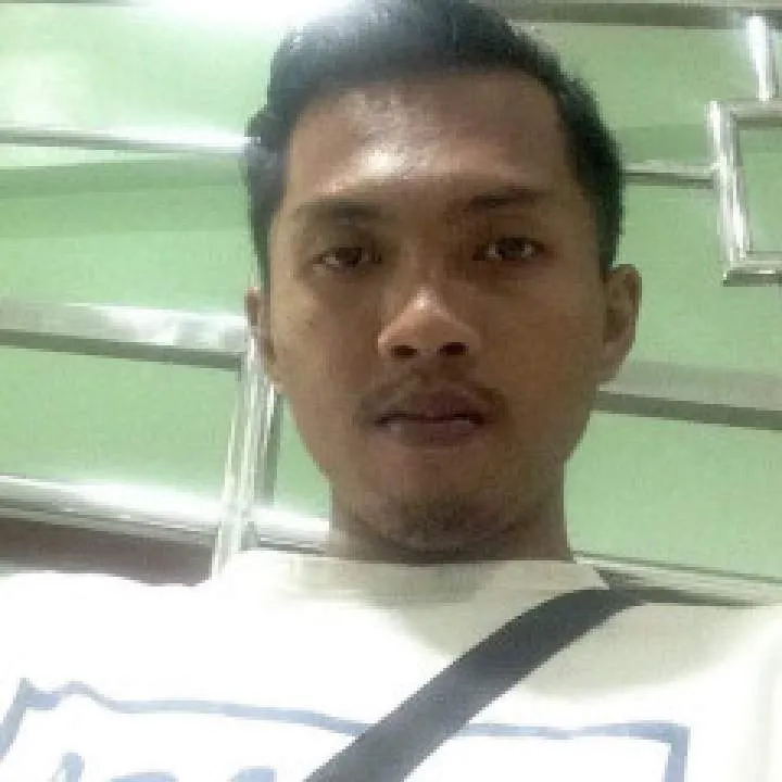 Just Boys Photo On Jungo Live