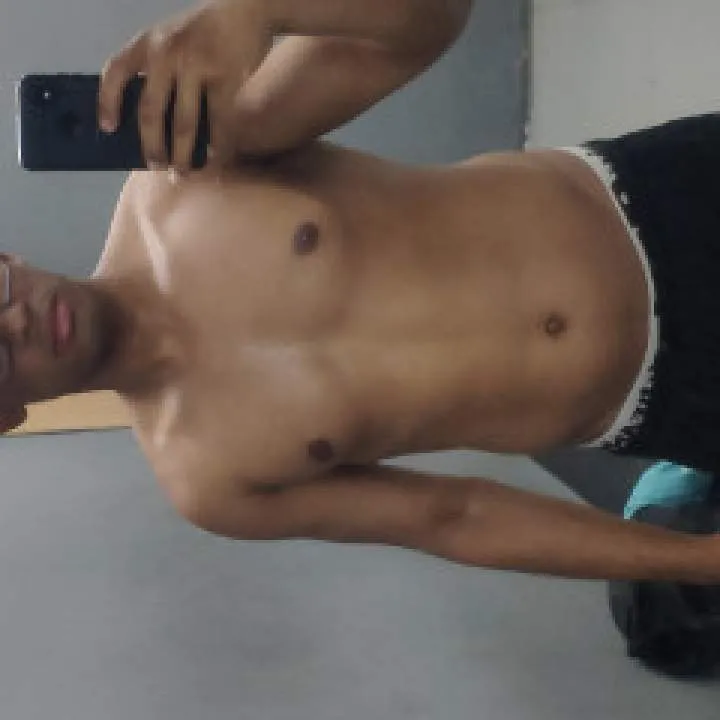 Victorsouzaa Photo On Jungo Live