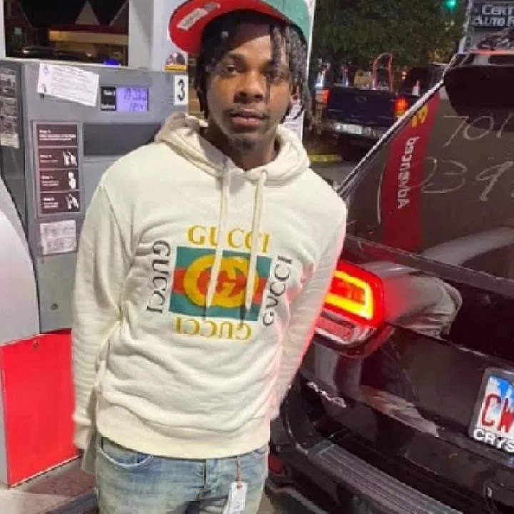 Lou Photo On Jungo Live