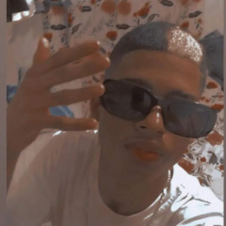 Erick Photo On Jungo Live