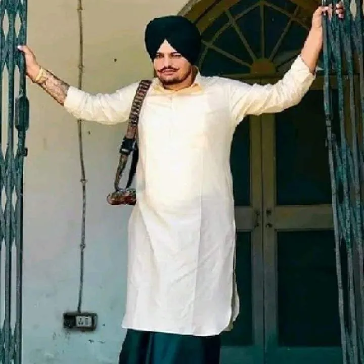 Imran Photo On Jungo Live