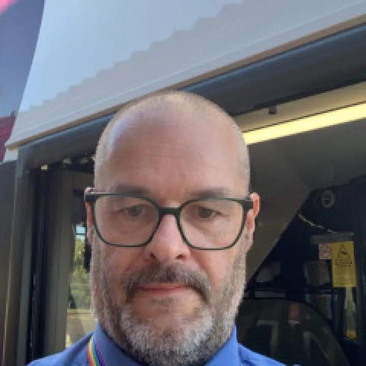 Horny4u Photo On Jungo Live