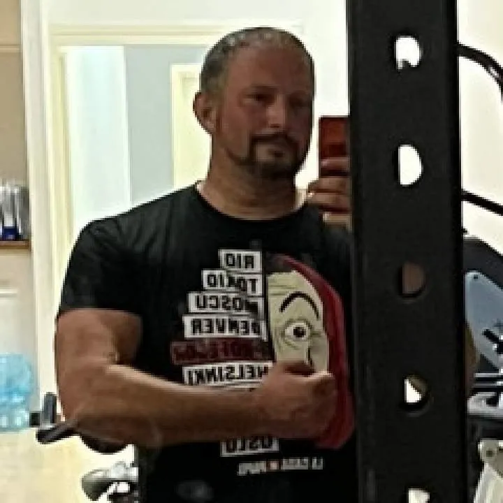 Nico82 Photo On Jungo Live