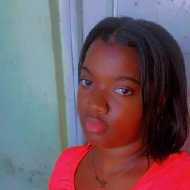 Moxxxx Photo On Jungo Live