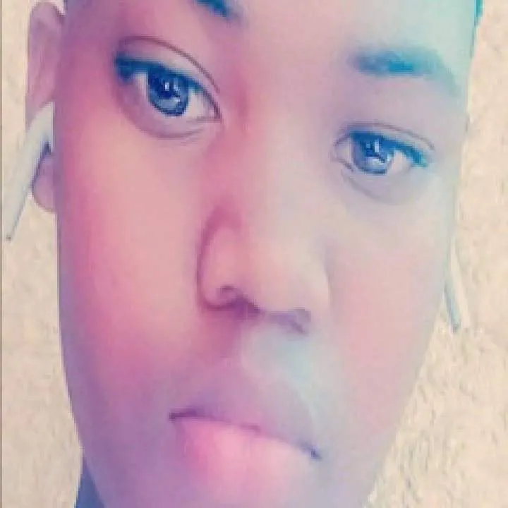 Maddie Photo On Jungo Live