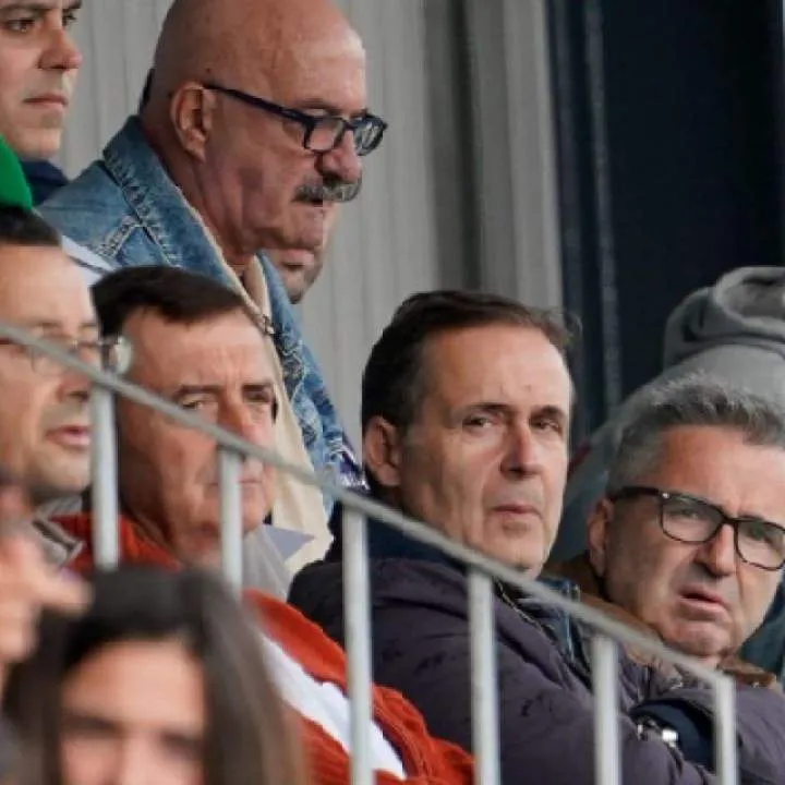 Chopo Photo On Jungo Live