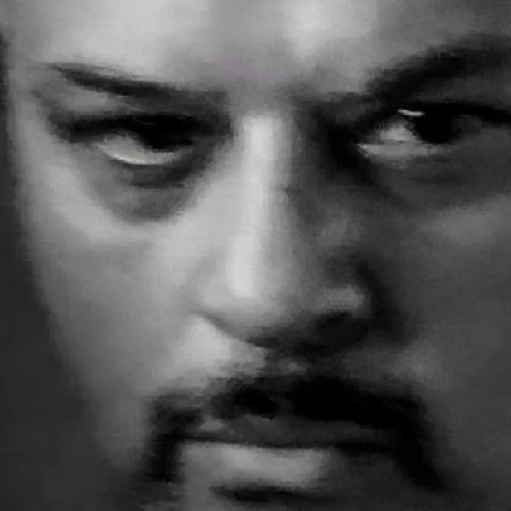 Squish Photo On Jungo Live