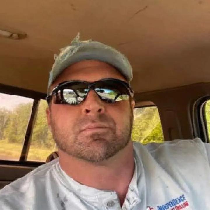 Noname Photo On Jungo Live