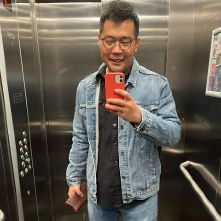 Page Photo On Jungo Live