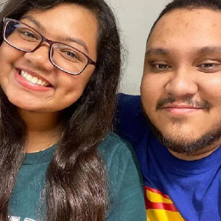 S And R Photo On Jungo Live