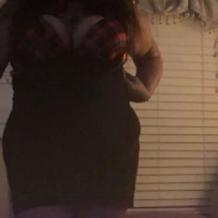 ........ Pussy Photo On Jungo Live