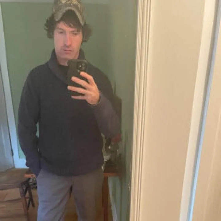 Jdusie11 Photo On Jungo Live