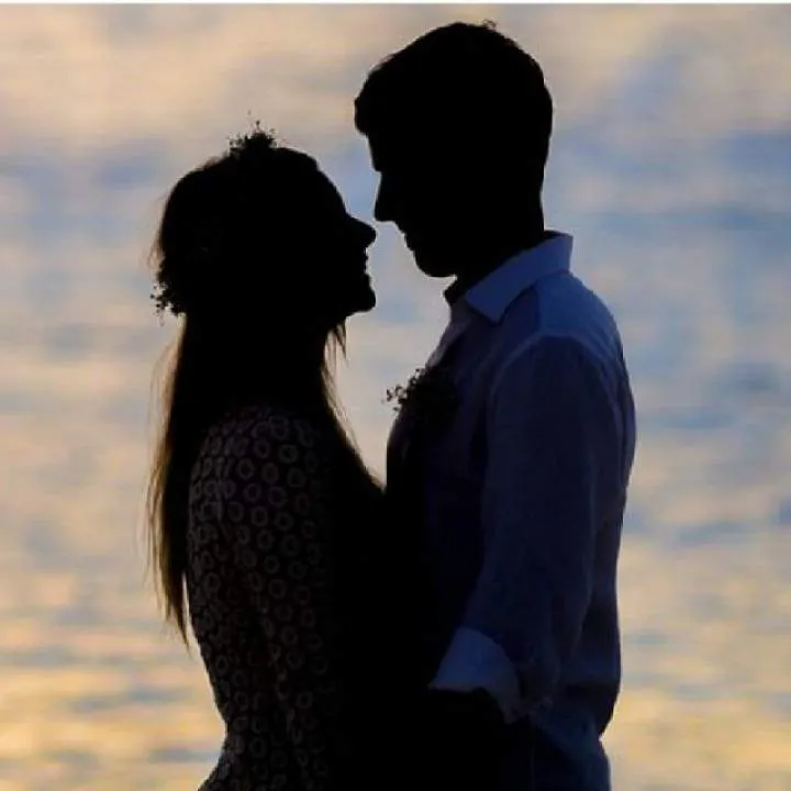 Nik Mar Photo On Jungo Live