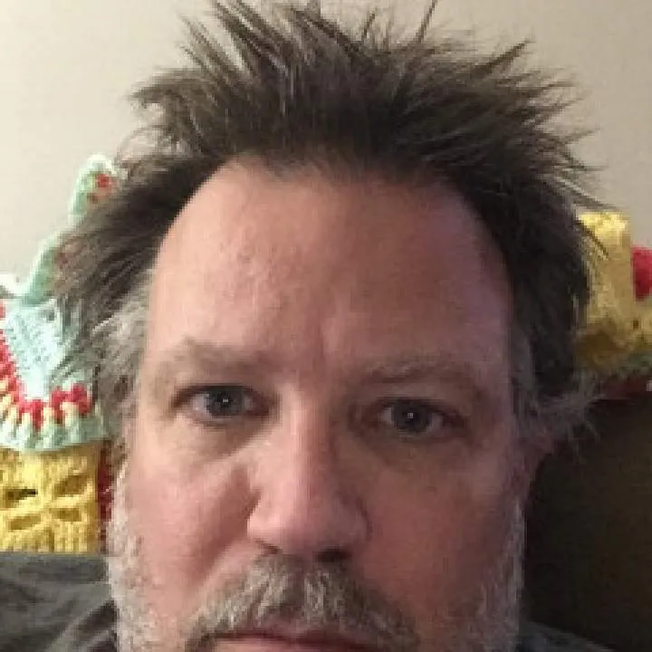 Showu27 Photo On Jungo Live