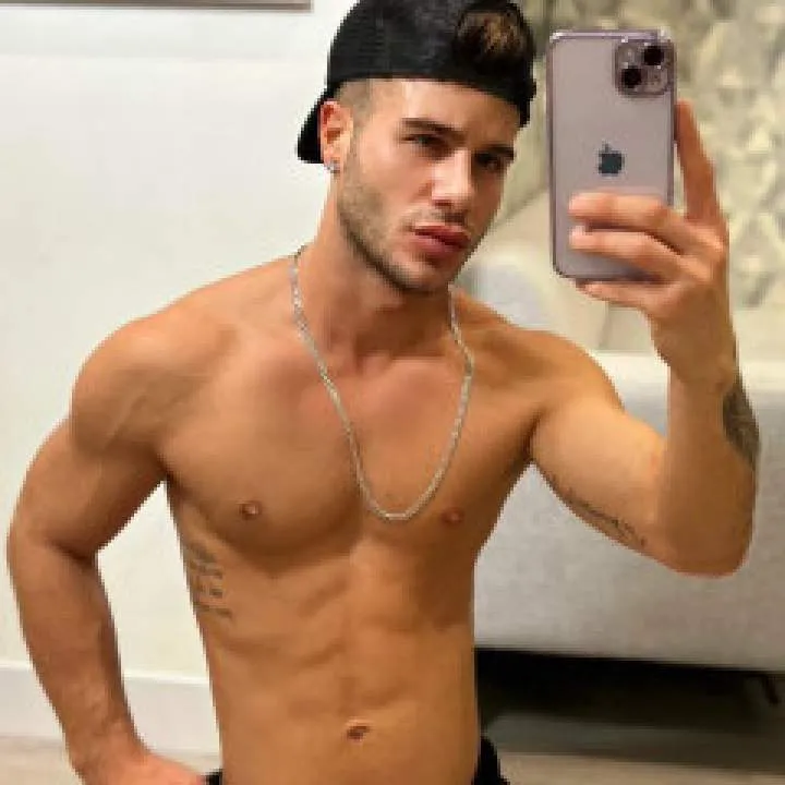 Orphad Photo On Jungo Live