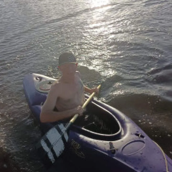 Nicko Photo On Jungo Live