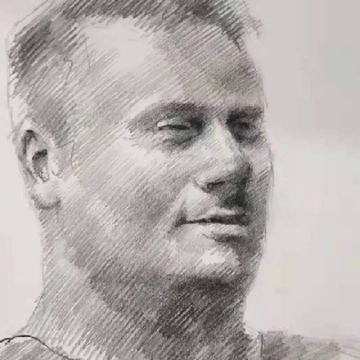 Georgebig Photo On Jungo Live