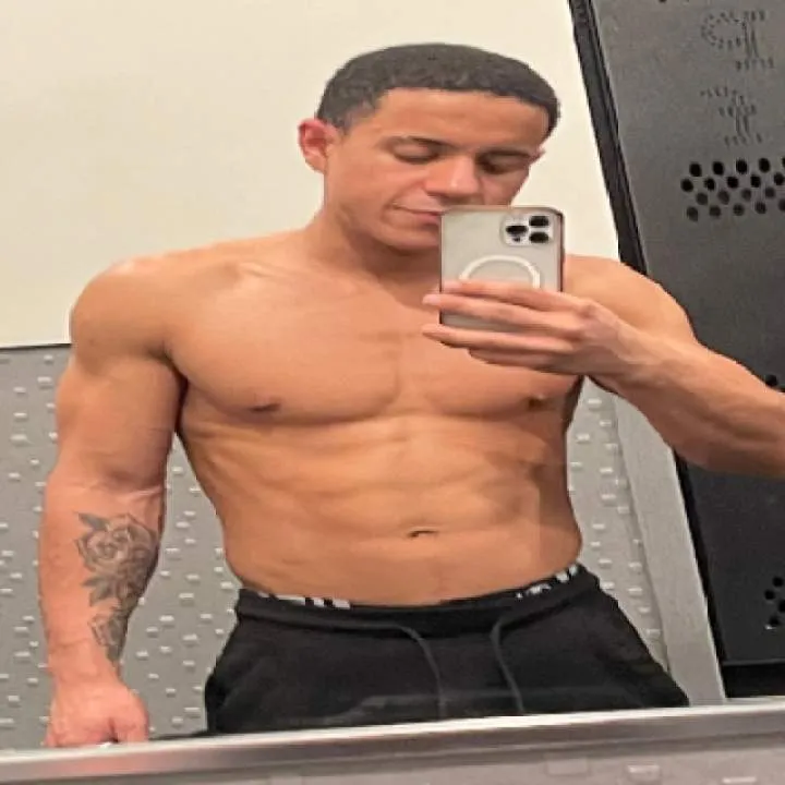 Jeff Photo On Jungo Live