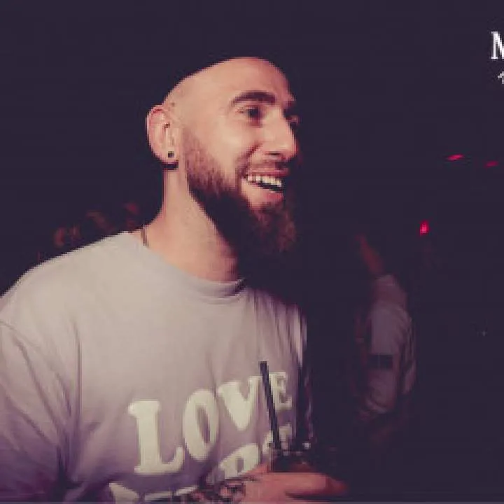 Kolya Photo On Jungo Live