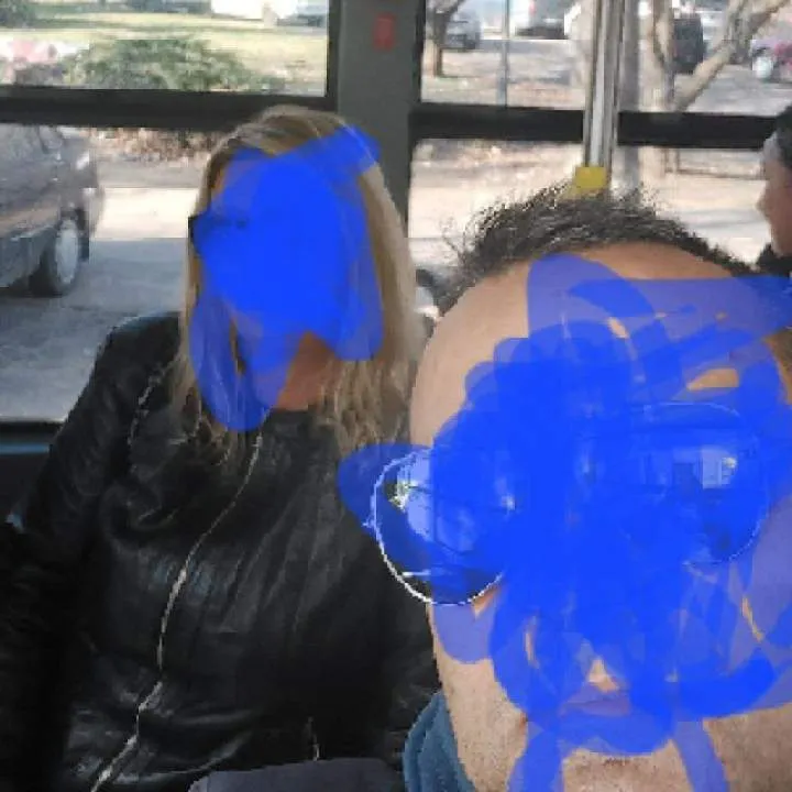 Bruc Photo On Jungo Live