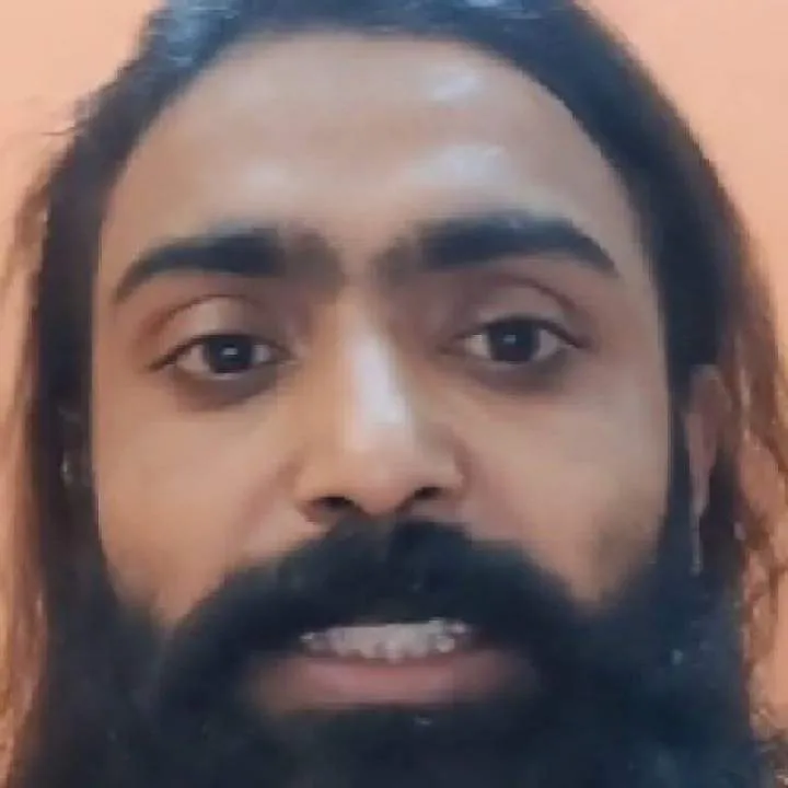 Aman Photo On Jungo Live