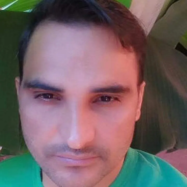 Divino Godinho Photo On Jungo Live