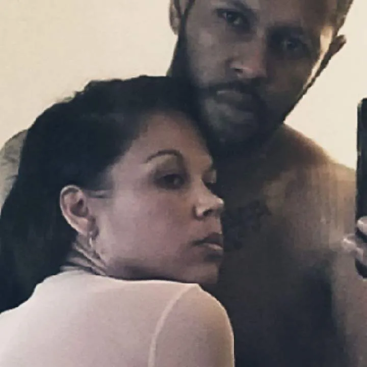 Intellectualhumblez Photo On Jungo Live